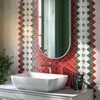 Плитка Kerama Marazzi Авейру