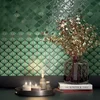 Плитка Kerama Marazzi Авейру