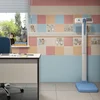 Декоры Kerama Marazzi Айболит