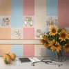 Декоры Kerama Marazzi Айболит