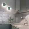 Декоры Kerama Marazzi Барберино