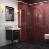Декоры Kerama Marazzi Барберино