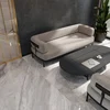 Крупноформатный керамогранит Kerama Marazzi Бардилио