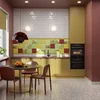 Декоры Kerama Marazzi Бардини