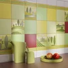 Декоры Kerama Marazzi Бардини