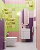 Декоры Kerama Marazzi Бардини