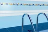 Плитка Kerama Marazzi Баттерфляй