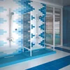 Плитка Kerama Marazzi Баттерфляй