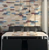 Плитка Kerama Marazzi Баттерфляй