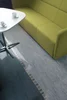 Плитка Kerama Marazzi Базальто