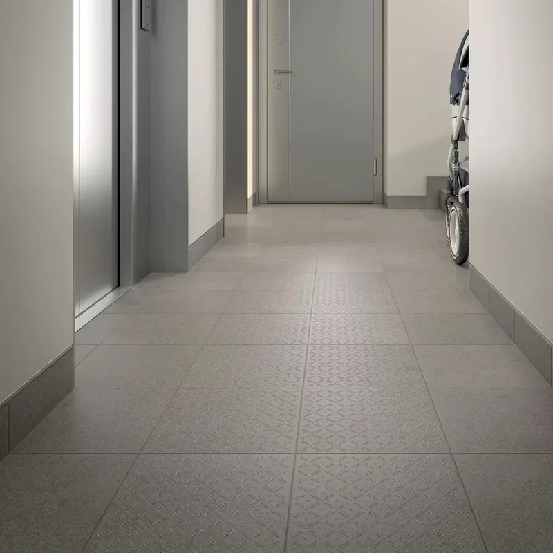 Керамогранит Kerama Marazzi Базис