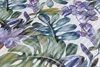 Плитка Kerama Marazzi Бела-Виста