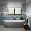 Плитка Kerama Marazzi Бела-Виста