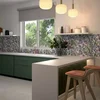 Плитка Kerama Marazzi Бела-Виста