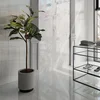 Плитка Kerama Marazzi Белем