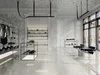 Плитка Kerama Marazzi Белем