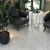 Плитка Kerama Marazzi Белем