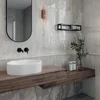 Плитка Kerama Marazzi Белем