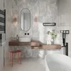 Плитка Kerama Marazzi Белем