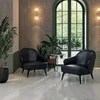 Плитка Kerama Marazzi Белем
