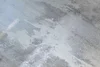 Плитка Kerama Marazzi Белем