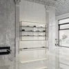 Плитка Kerama Marazzi Белем