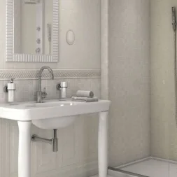Белгравия