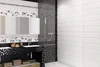 Плитка Kerama Marazzi Бельканто