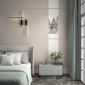Плитка Kerama Marazzi Беллони