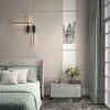 Плитка Kerama Marazzi Беллони