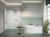 Плитка Kerama Marazzi Беллони