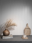 Плитка Kerama Marazzi Беллони