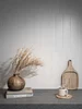 Плитка Kerama Marazzi Беллони