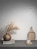 Плитка Kerama Marazzi Беллони