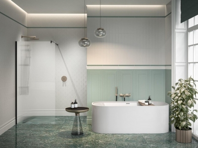 Плитка Kerama Marazzi Беллони