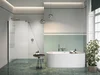 Плитка Kerama Marazzi Беллони