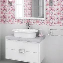 Бельвиль