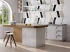 Плитка Kerama Marazzi Бертран