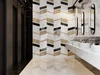 Плитка Kerama Marazzi Бертран
