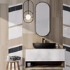 Плитка Kerama Marazzi Бертран