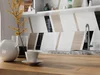 Плитка Kerama Marazzi Бертран