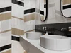 Плитка Kerama Marazzi Бертран