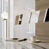 Плитка Kerama Marazzi Бертран