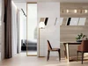 Плитка Kerama Marazzi Бертран