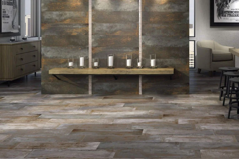 Плитка Kerama Marazzi Беверелло