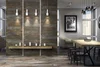 Плитка Kerama Marazzi Беверелло