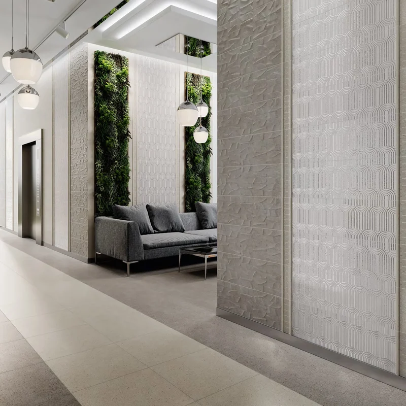 Керамогранит и плитка Kerama Marazzi Безана