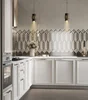 Плитка Kerama Marazzi Бикуш