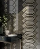 Плитка Kerama Marazzi Бикуш