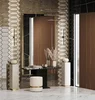 Плитка Kerama Marazzi Бикуш
